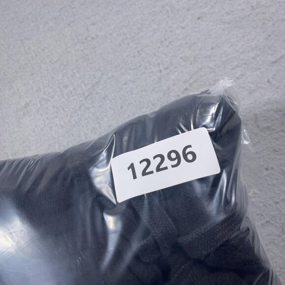 Obey Hoodie Mens Small Distressed Pullover Skull Graphic Streetwear Trashcore - Picture 9 of 9